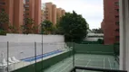Foto 10 de Apartamento com 4 Quartos à venda, 206m² em Morumbi, São Paulo