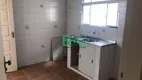 Foto 3 de Casa com 3 Quartos à venda, 120m² em Quarta Parada, São Paulo