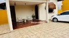 Foto 2 de Casa com 5 Quartos à venda, 200m² em Recanto Vinhais, São Luís