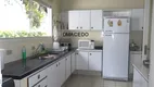 Foto 14 de Casa de Condomínio com 3 Quartos à venda, 200m² em Praia Dura, Ubatuba