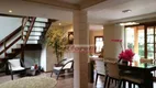Foto 4 de Casa de Condomínio com 3 Quartos à venda, 350m² em Novo Horizonte Hills I e II , Arujá