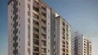 Foto 15 de Apartamento com 2 Quartos à venda, 47m² em Portal dos Passaros I, Boituva