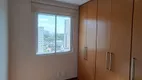 Foto 18 de Apartamento com 2 Quartos à venda, 83m² em Santana, São Paulo