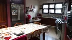 Foto 29 de Casa de Condomínio com 4 Quartos à venda, 297m² em Condominio Cantegril, Viamão
