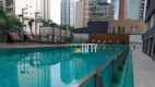 Foto 21 de Apartamento com 1 Quarto para alugar, 90m² em Brooklin, São Paulo