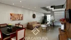 Foto 4 de Casa com 3 Quartos à venda, 187m² em Ibituruna, Montes Claros