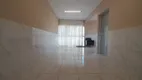 Foto 8 de Ponto Comercial para alugar, 50m² em Ribeirão da Ilha, Florianópolis