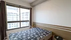 Foto 10 de Apartamento com 1 Quarto para alugar, 27m² em Vila Nova Conceição, São Paulo