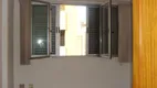 Foto 7 de Apartamento com 3 Quartos para alugar, 200m² em Paraíso, São Paulo