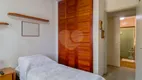 Foto 12 de Apartamento com 3 Quartos à venda, 104m² em Pompeia, São Paulo