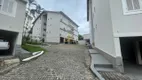 Foto 17 de Apartamento com 2 Quartos à venda, 75m² em Jardim Amália II, Volta Redonda