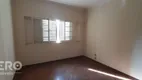 Foto 11 de Casa com 3 Quartos para alugar, 200m² em Vila Cidade Universitária, Bauru