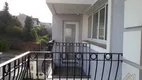 Foto 2 de Apartamento com 3 Quartos à venda, 185m² em Colina Sorriso, Caxias do Sul
