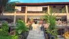 Foto 7 de Casa de Condomínio com 5 Quartos para venda ou aluguel, 800m² em , Mangaratiba