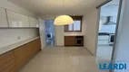 Foto 27 de Apartamento com 3 Quartos para alugar, 319m² em Alto de Pinheiros, São Paulo