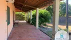 Foto 6 de Fazenda/Sítio com 3 Quartos à venda, 150m² em Jacunda, Aquiraz