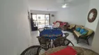 Foto 16 de Apartamento com 2 Quartos à venda, 102m² em Tabatinga, Caraguatatuba