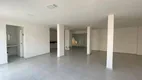 Foto 25 de Apartamento com 2 Quartos à venda, 56m² em Mandaqui, São Paulo