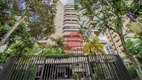 Foto 73 de Apartamento com 3 Quartos à venda, 160m² em Campo Belo, São Paulo