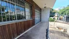 Foto 6 de Casa com 5 Quartos à venda, 440m² em Anchieta, Belo Horizonte