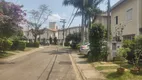Foto 33 de Casa de Condomínio com 2 Quartos à venda, 68m² em Jardim Sabiá, Cotia