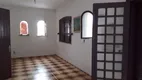 Foto 26 de Casa com 3 Quartos à venda, 453m² em Sao Bento, Cabo Frio