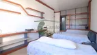 Foto 15 de Apartamento com 3 Quartos à venda, 360m² em Canela, Salvador