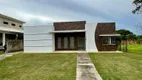 Foto 2 de Casa de Condomínio com 3 Quartos para alugar, 200m² em Condominio Village Ipanema, Aracoiaba da Serra