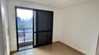 Foto 13 de Apartamento com 3 Quartos à venda, 105m² em Brooklin, São Paulo