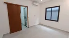 Foto 6 de Casa de Condomínio com 3 Quartos à venda, 148m² em Condominio Campos do Conde, Sorocaba