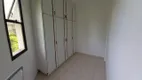 Foto 29 de Apartamento com 2 Quartos à venda, 95m² em Recreio Dos Bandeirantes, Rio de Janeiro