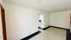 Foto 6 de Apartamento com 2 Quartos à venda, 58m² em Parque Sao Pedro Venda Nova, Belo Horizonte