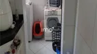 Foto 7 de Apartamento com 3 Quartos à venda, 84m² em Vila Pagano, Valinhos