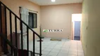 Foto 14 de Casa com 3 Quartos à venda, 227m² em Vila Joana, Jundiaí