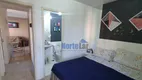 Foto 36 de Apartamento com 3 Quartos à venda, 68m² em Barra Funda, São Paulo