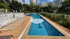 Foto 27 de Apartamento com 3 Quartos à venda, 106m² em Vila Andrade, São Paulo