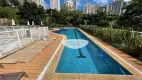 Foto 41 de Apartamento com 3 Quartos à venda, 106m² em Vila Andrade, São Paulo