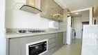 Foto 12 de Apartamento com 3 Quartos à venda, 116m² em Setor Marista, Goiânia