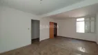 Foto 12 de Casa com 3 Quartos para alugar, 120m² em Floresta, Porto Alegre