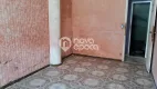 Foto 10 de Casa com 4 Quartos à venda, 40m² em Benfica, Rio de Janeiro