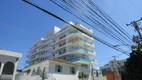 Foto 4 de Apartamento com 2 Quartos à venda, 93m² em Centro, Cabo Frio