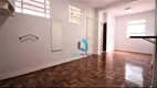 Foto 34 de Apartamento com 5 Quartos à venda, 327m² em Consolação, São Paulo