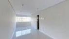 Foto 4 de Sala Comercial à venda, 26m² em Itacorubi, Florianópolis