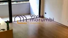 Foto 5 de Apartamento com 3 Quartos à venda, 74m² em Vila Andrade, São Paulo