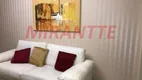 Foto 14 de Apartamento com 4 Quartos à venda, 264m² em Santana, São Paulo