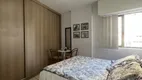 Foto 8 de Apartamento com 4 Quartos à venda, 114m² em Casa Amarela, Recife