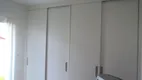 Foto 5 de Casa de Condomínio com 2 Quartos à venda, 60m² em Centro, Cotia