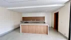 Foto 17 de Casa de Condomínio com 4 Quartos à venda, 265m² em Jardins Capri, Senador Canedo