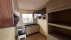 Foto 3 de Apartamento com 2 Quartos para alugar, 45m² em Mogi Moderno, Mogi das Cruzes