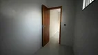 Foto 9 de Casa com 3 Quartos à venda, 71m² em Floresta, Cascavel